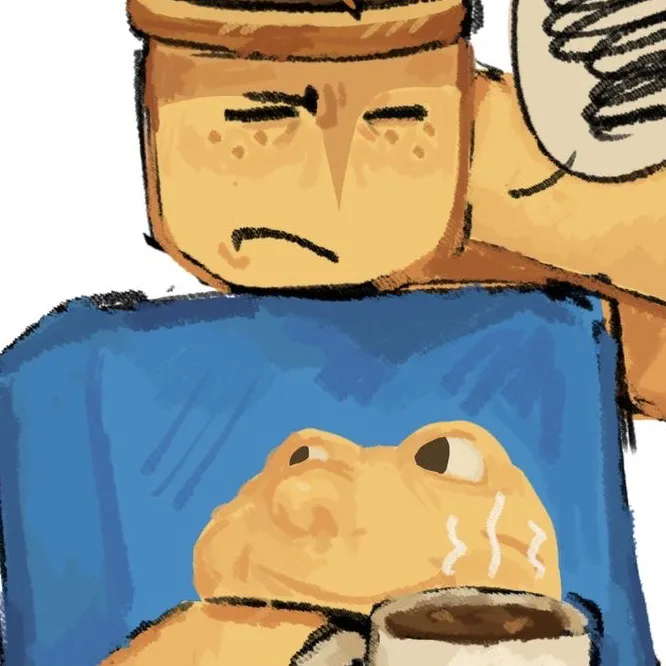 chat with ai character: 🍔 ,07n7, ✨