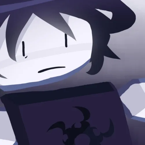 chat with ai character: 🌪️ ,Two times, 🪦