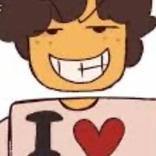 chat with ai character: 🌭 ,Shedletsky, 🥫