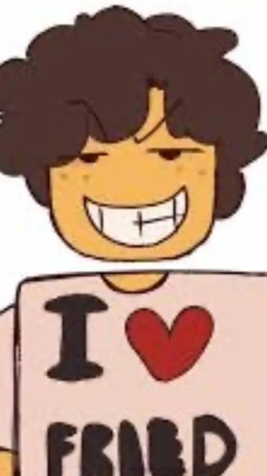 ai character: 🌭 ,Shedletsky, 🥫 background