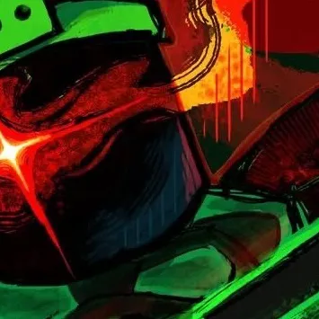 chat with ai character: 🐍 ,1x1x1x1x1, 🗡️