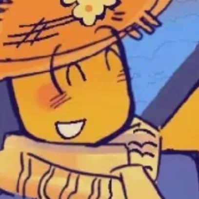 chat with ai character:  🥤, Noob , 🙃