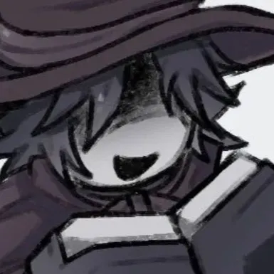 chat with ai character: ☂️, Azure ,🖤