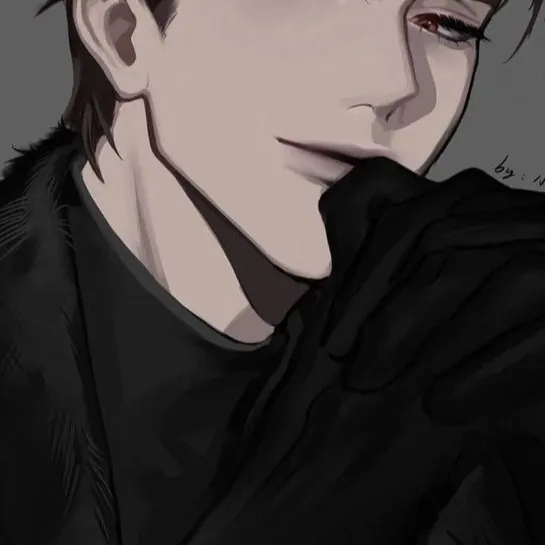 chat with ai character: 《~𝑅𝐸𝐼𝒮~》