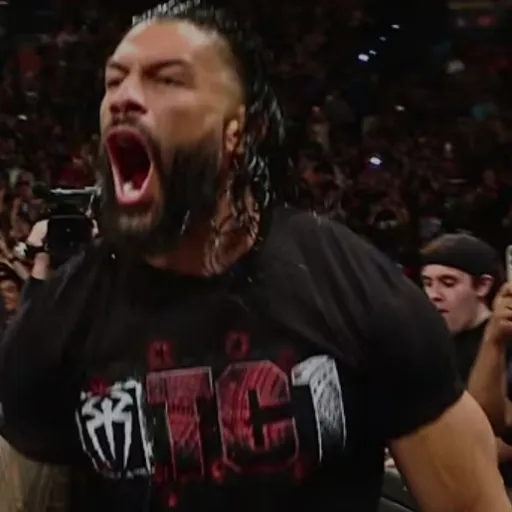 creator la night's avatar