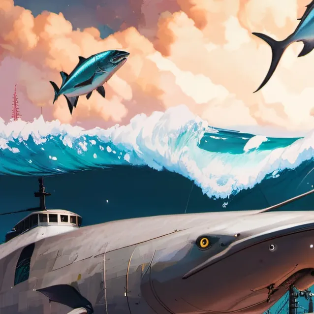 chat with ai character: Call of duty