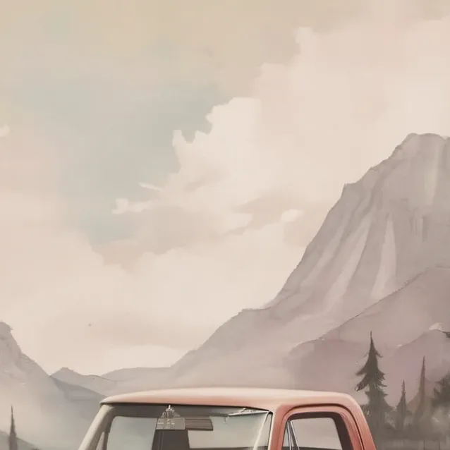 chat with ai character: GN Motors