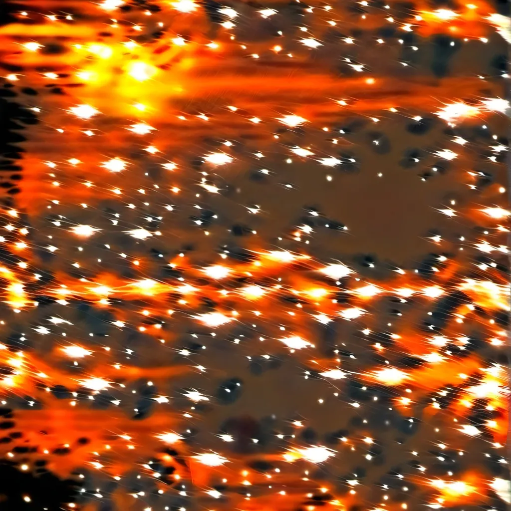 chat with ai character: Guess by emoji