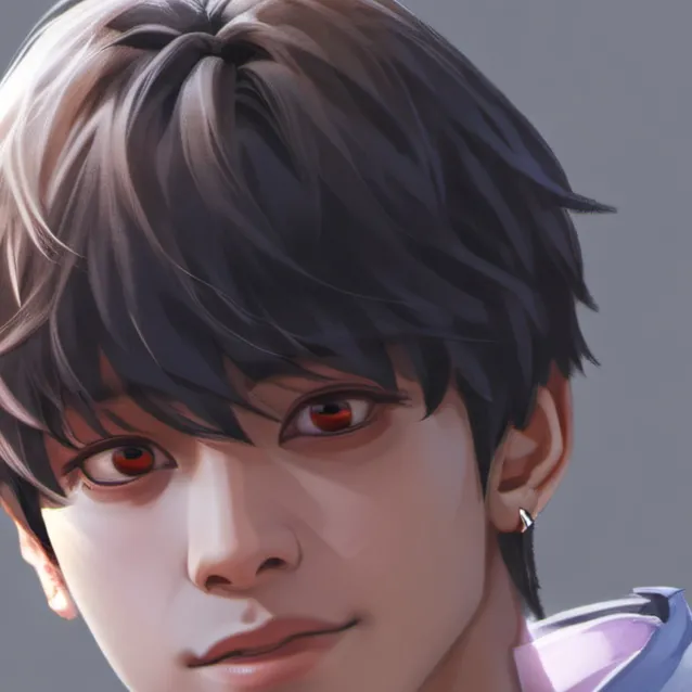 chat with ai character: tot