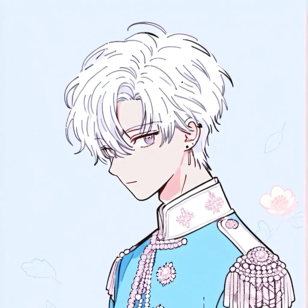 chat with ai character: Jordan