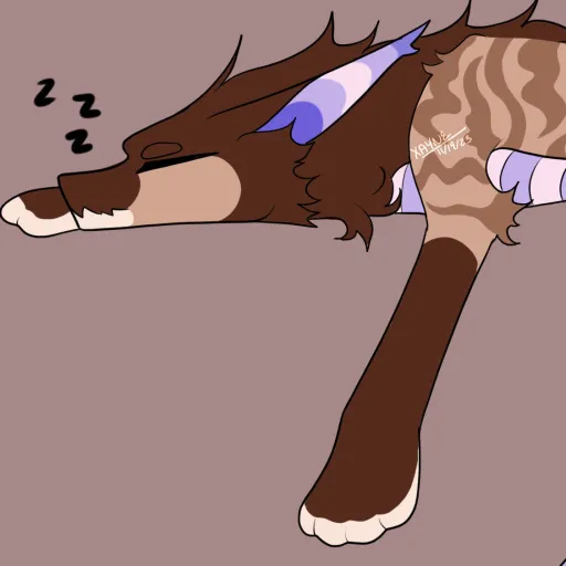 creator Ziggy_Iggy's avatar