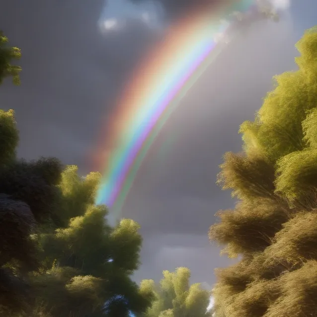 chat with ai character: your gf