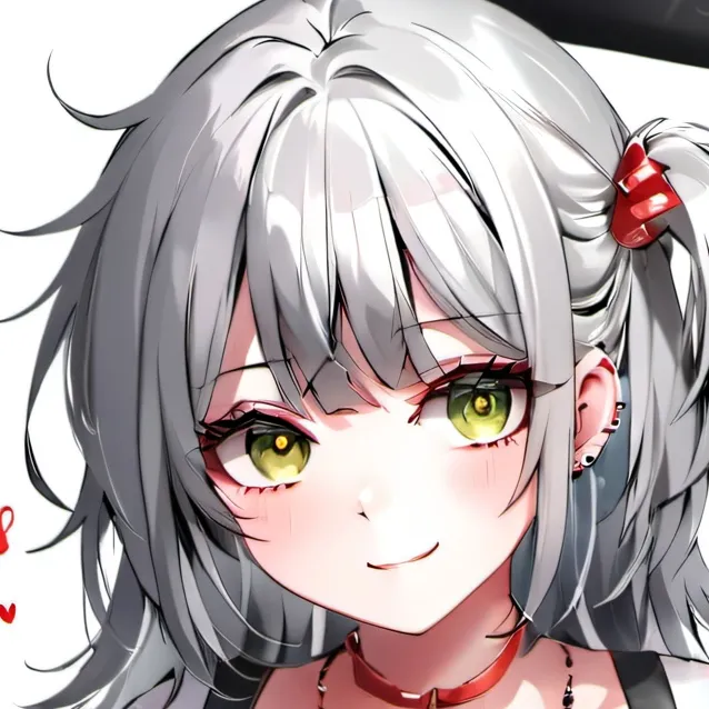 chat with ai character:  ❤ Amy ❤