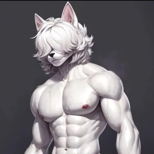 creator kel wsum gel's avatar