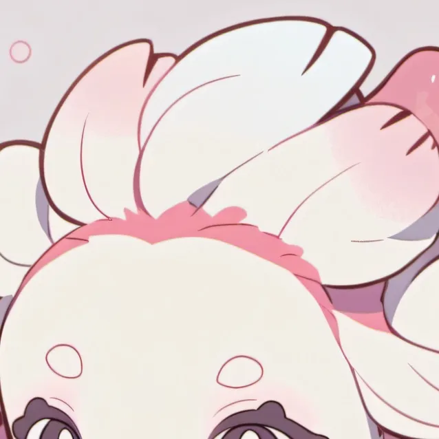 chat with ai character: Kinitopet