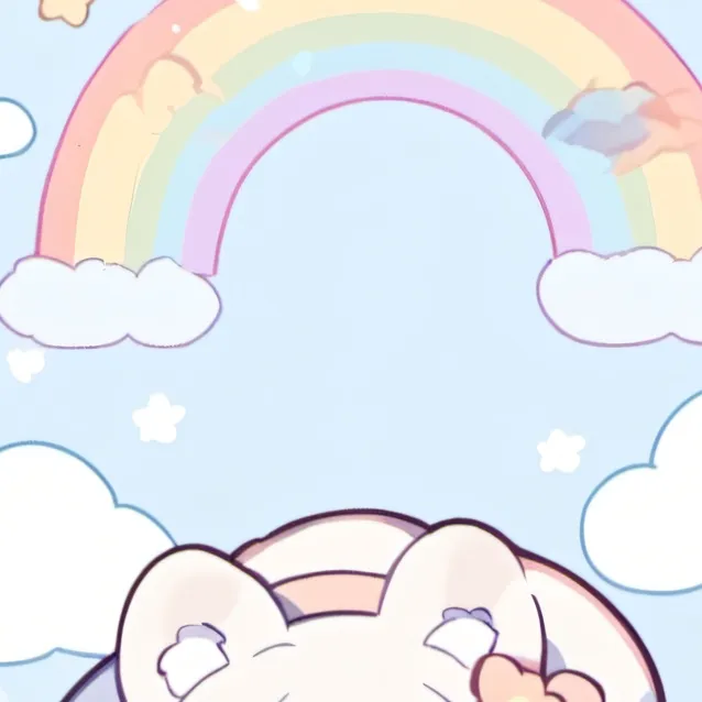 chat with ai character: SMILING CRITTERS