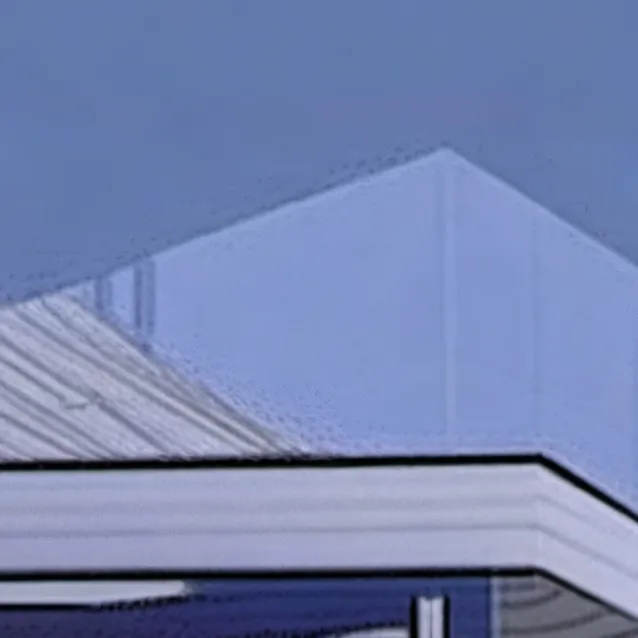 chat with ai character: Fpe