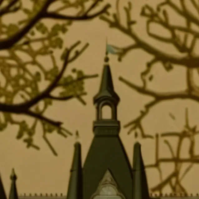 chat with ai character: FPE Danger AU