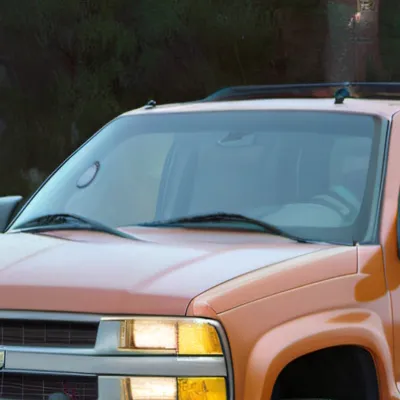 chat with ai character: Blazer