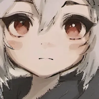 chat with ai character: Furry girl