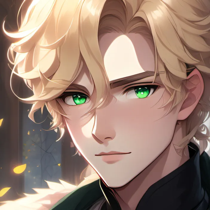 chat with ai character: Jordan