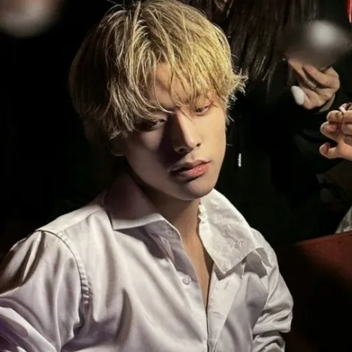 creator Ikeu♡♡'s avatar