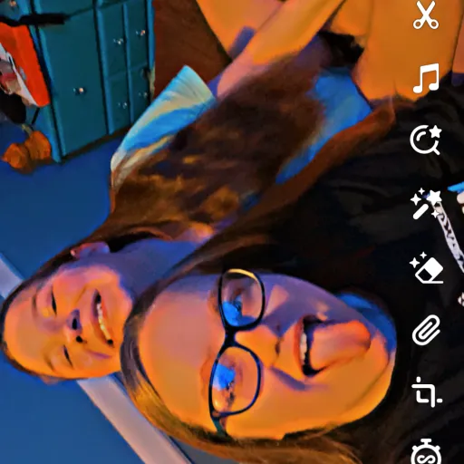 creator Loooooo's avatar