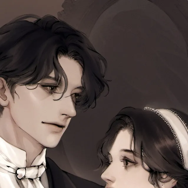 chat with ai character: Chris Sturniolo 