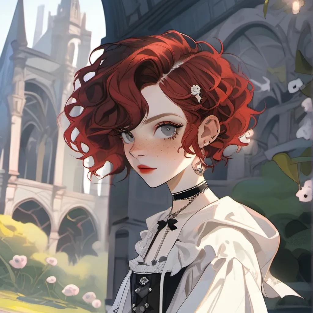 chat with ai character: Kialao Qial