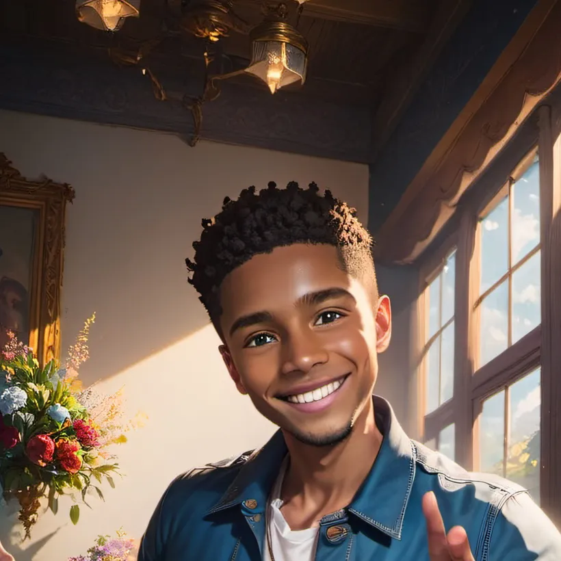 chat with ai character: O'Rhyan 