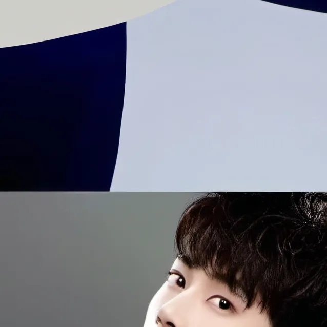 chat with ai character: JOSHUA FENG