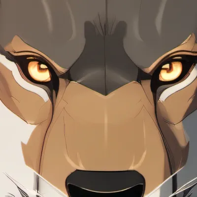 chat with ai character: Dusk