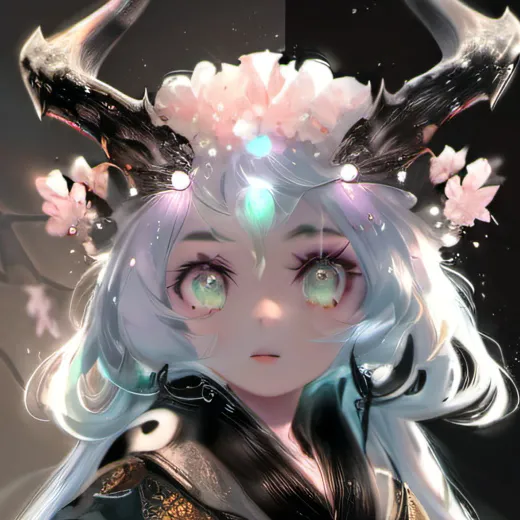 chat with ai character: Circe