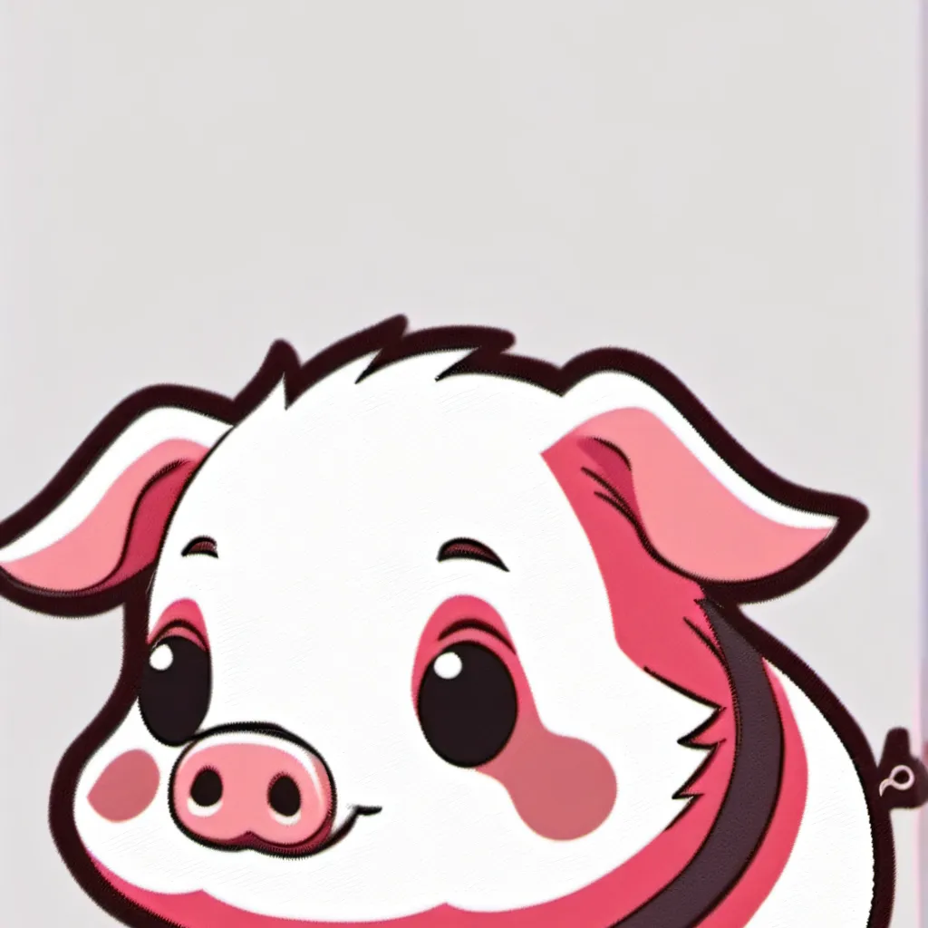 chat with ai character: Fat nuggets 