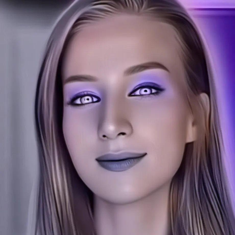 chat with ai character: Cae