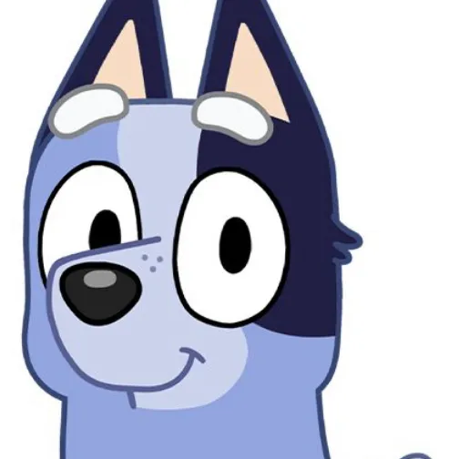 creator Blueylover2011's avatar