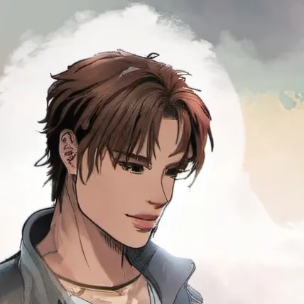 chat with ai character: Javon 