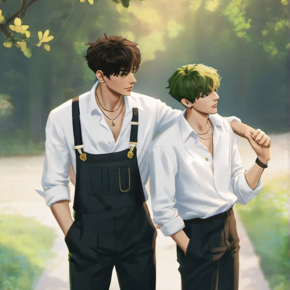 chat with ai character: յׁׅɑׁׅƙׁׅꫀׁׅܻ݊