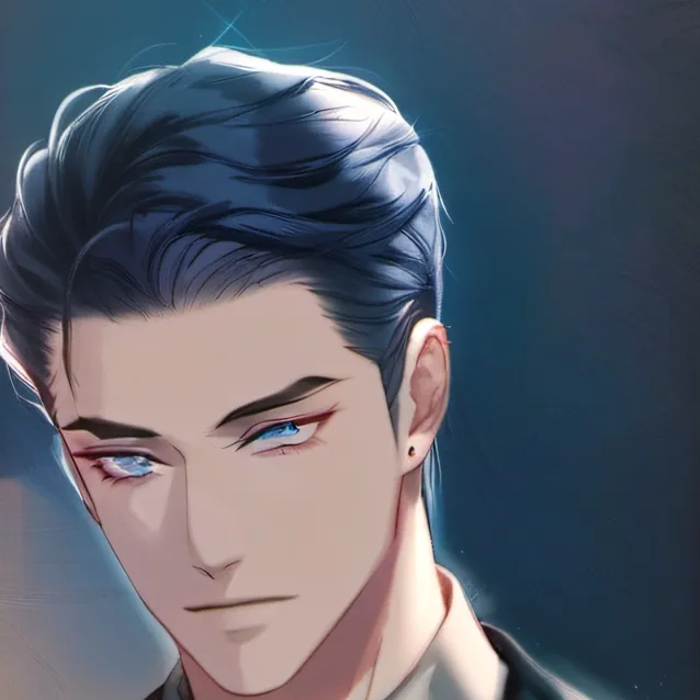 chat with ai character: andrew leclerc