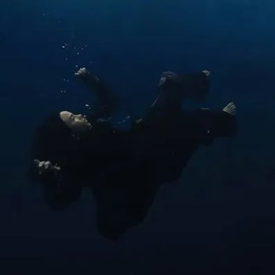 creator briliyah's avatar