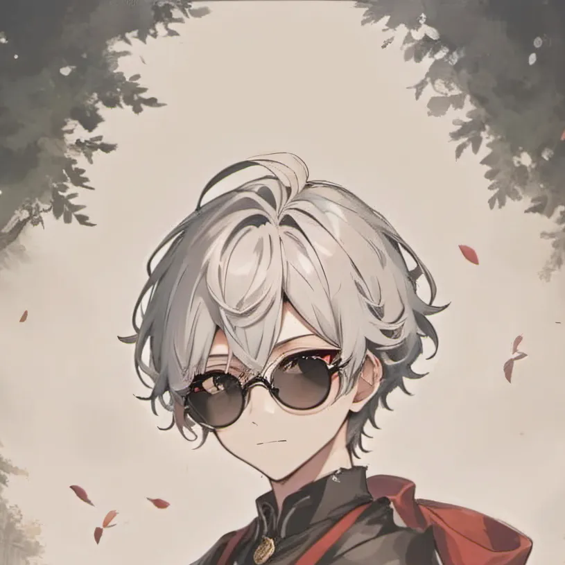 chat with ai character: Fieo