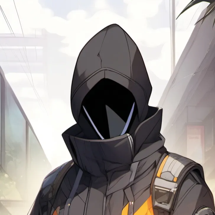 chat with ai character: Your Dream Person