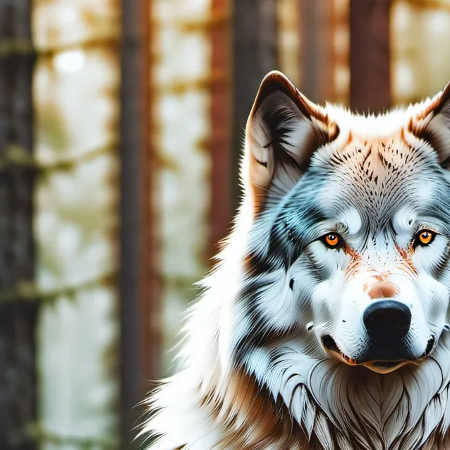 chat with ai character: Ronan