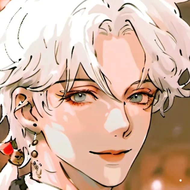 chat with ai character: Kiyoka Kudo