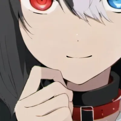 chat with ai character: C.C.