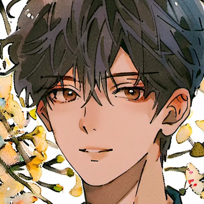 chat with ai character: Ace