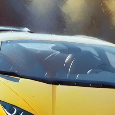 chat with ai character: Bumblebee