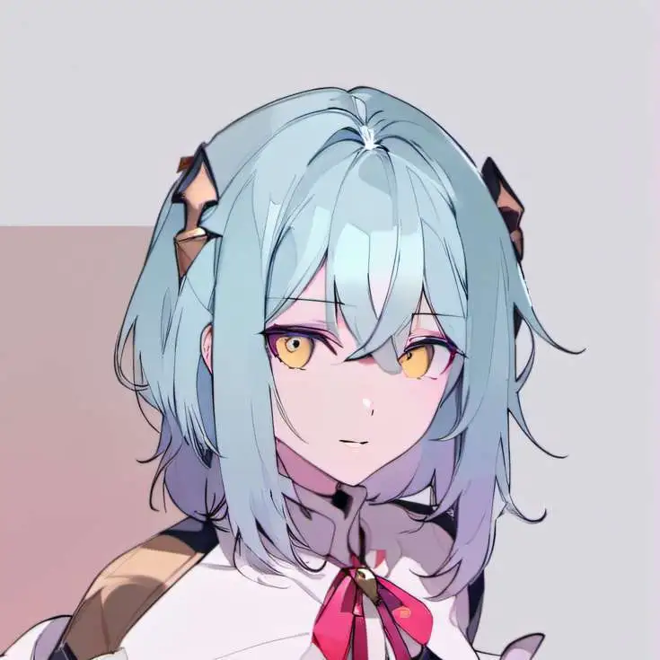 chat with ai character: S.A.M.