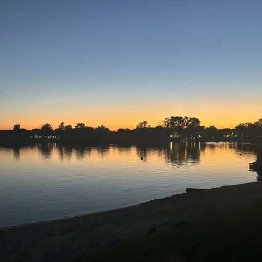 creator ве||а's avatar