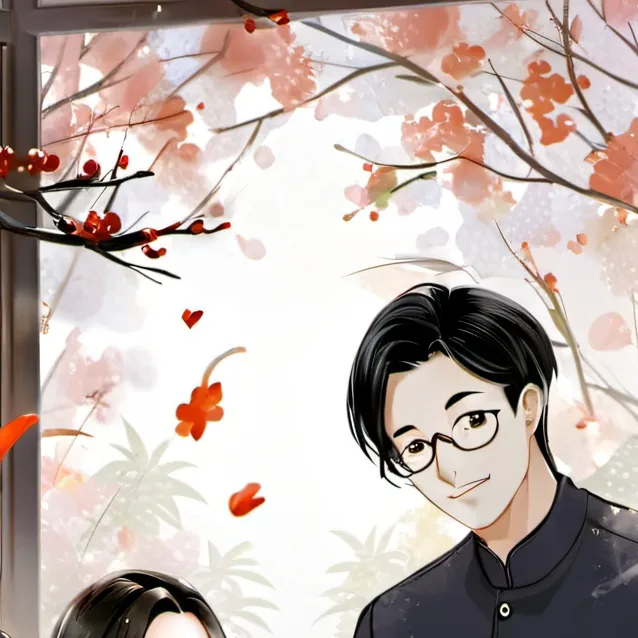 chat with ai character: mean family